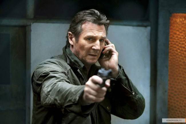datos-james-bond5