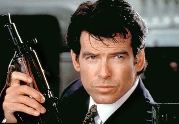 datos-james-bond7