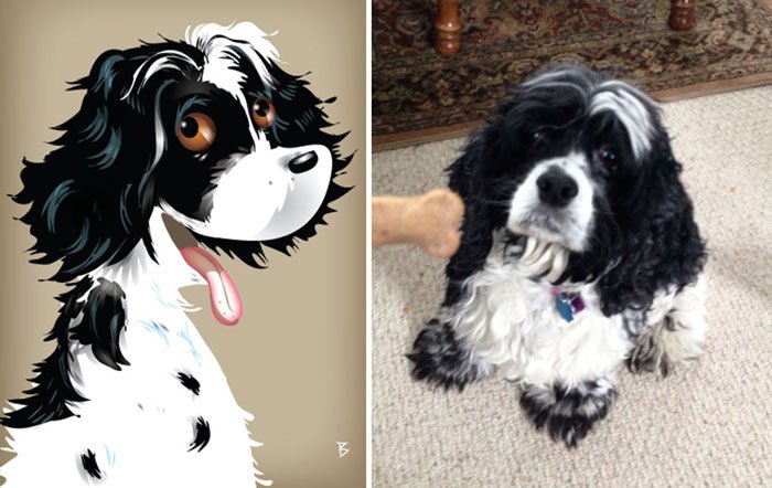 dibujo-personalidad-mascota18