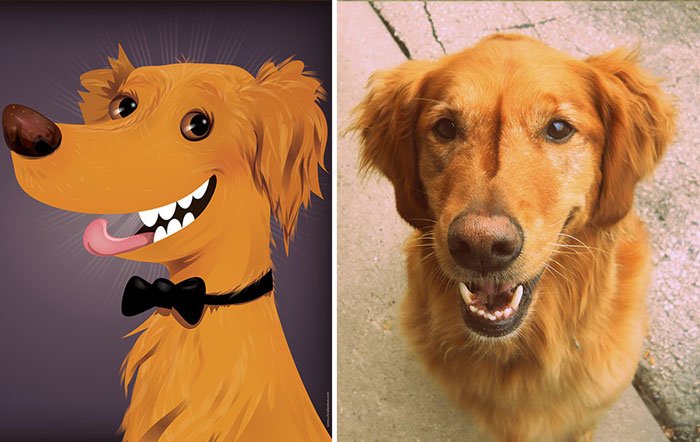 dibujo-personalidad-mascota7