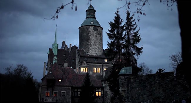 escuela-harry-potter-polonia11