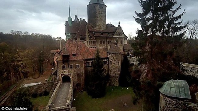 escuela-harry-potter-polonia6