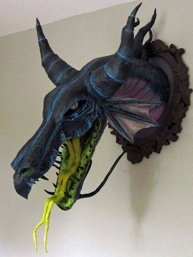escultura-papel-mache2