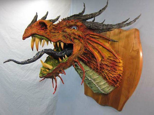 escultura-papel-mache3