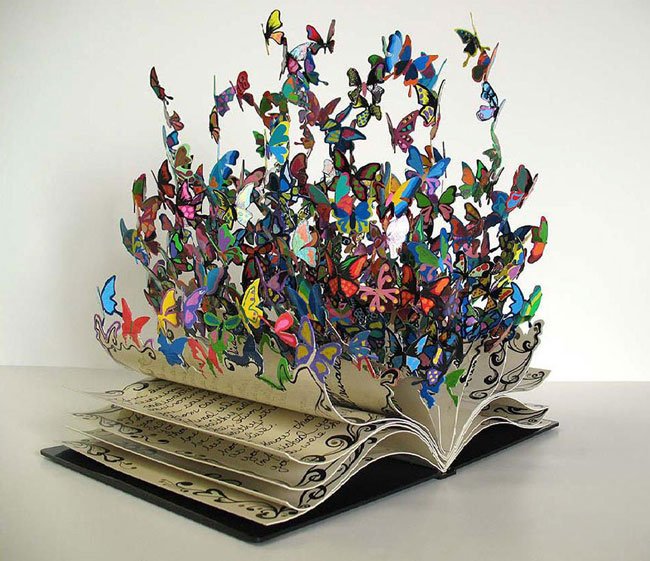 esculturas-libros1