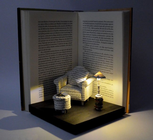 esculturas-libros12