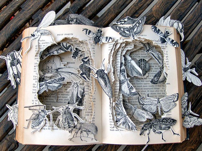 esculturas-libros18