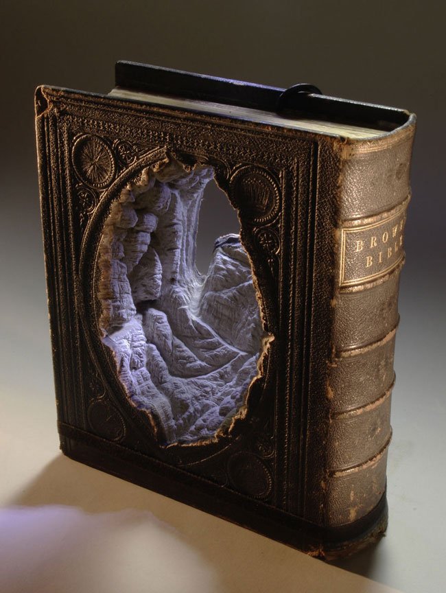 esculturas-libros2