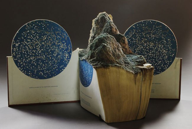 esculturas-libros5