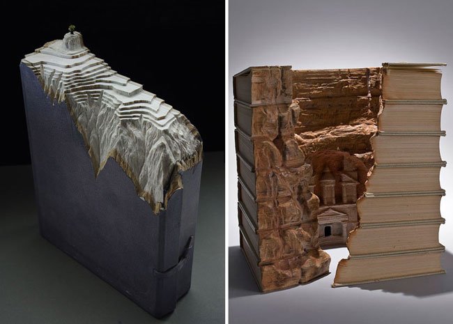 esculturas-libros7