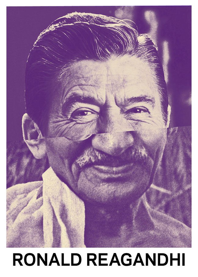 famoso-nombre-hibrido9