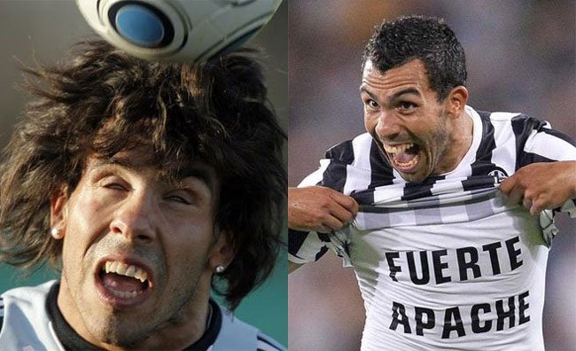futbolista-famoso-cambio2