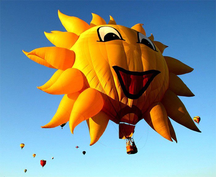 globo-erostatico-creativo16