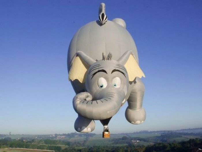 globo-erostatico-creativo18