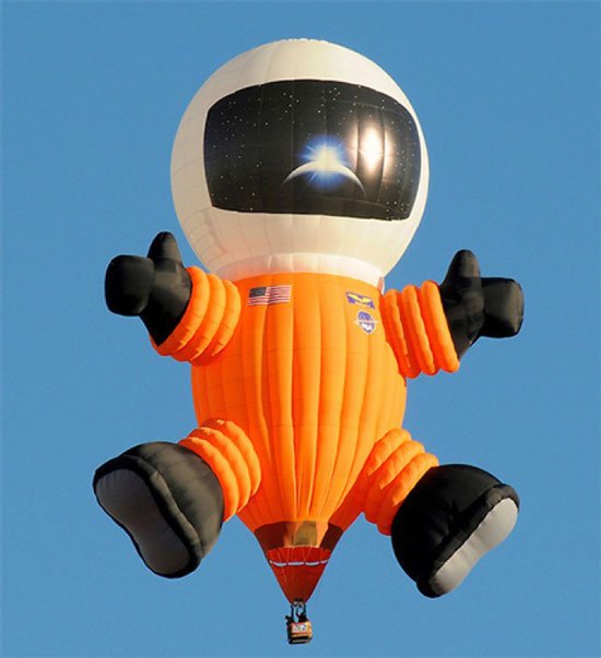 globo-erostatico-creativo2