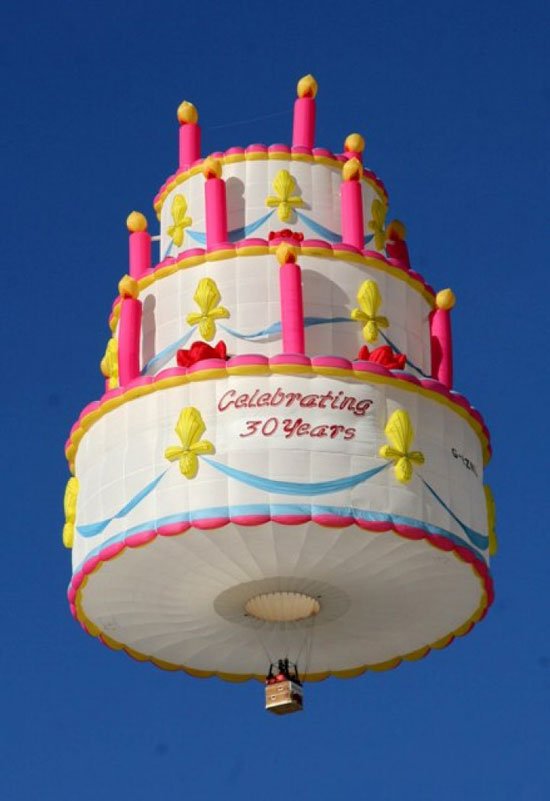globo-erostatico-creativo22