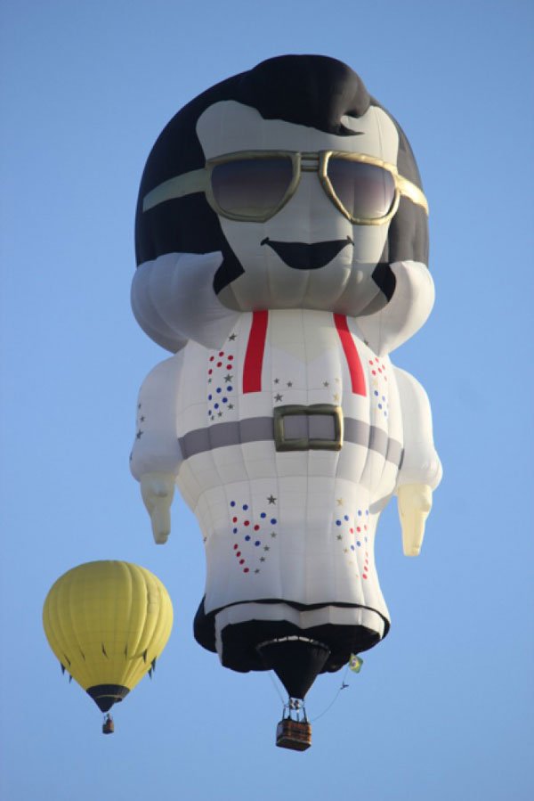 globo-erostatico-creativo25