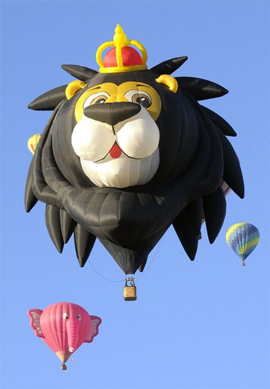 globo-erostatico-creativo5