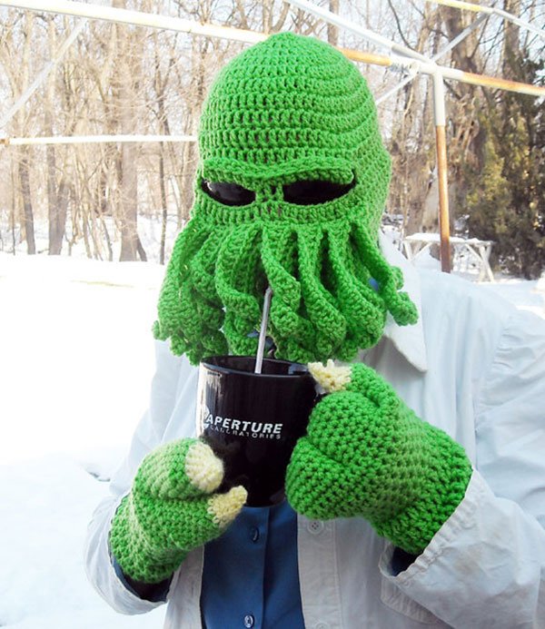 gorro-creativo-invierno1