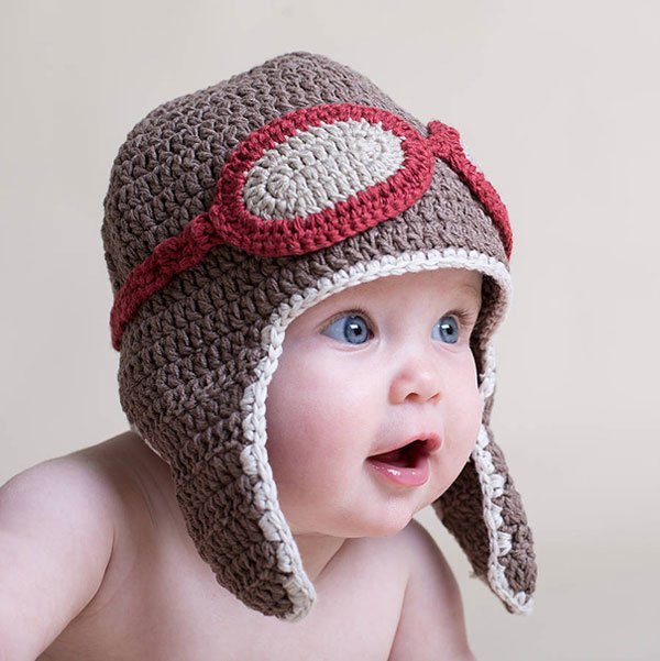 gorro-creativo-invierno10