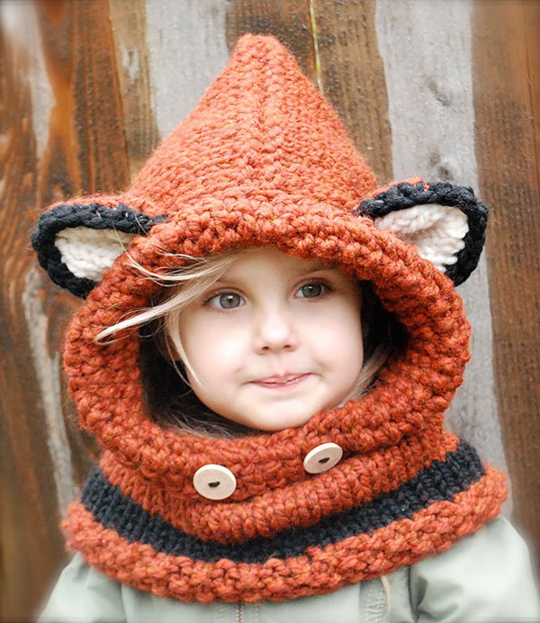 gorro-creativo-invierno12