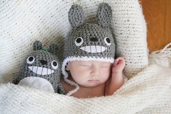 gorro-creativo-invierno20