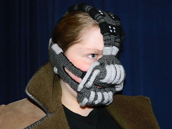 gorro-creativo-invierno23