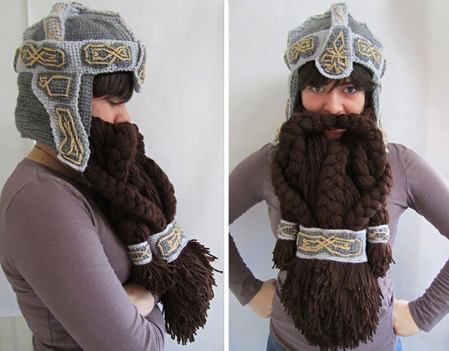 gorro-creativo-invierno26