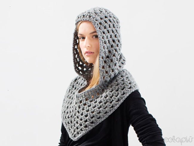 gorro-creativo-invierno27