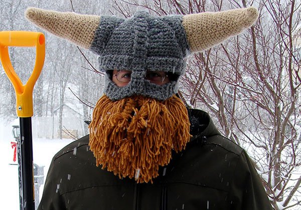 gorro-creativo-invierno8