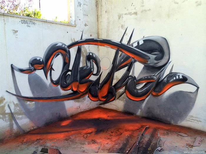 grafiti-3d-odeith2