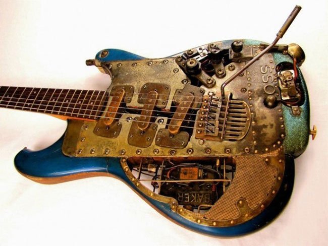 guitarra-electrica-exclusiva1