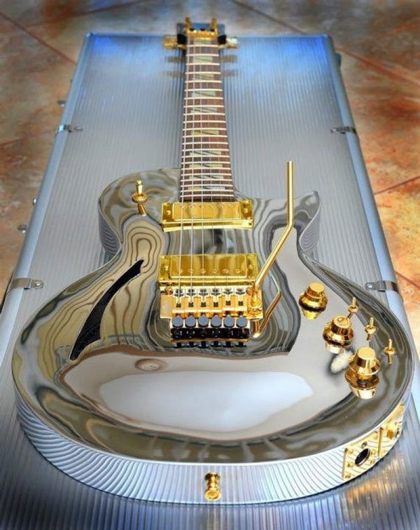 guitarra-electrica-exclusiva19