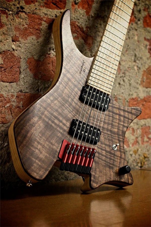 guitarra-electrica-exclusiva24