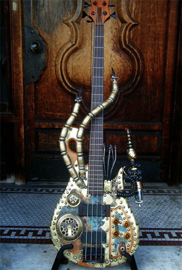 guitarra-electrica-exclusiva4