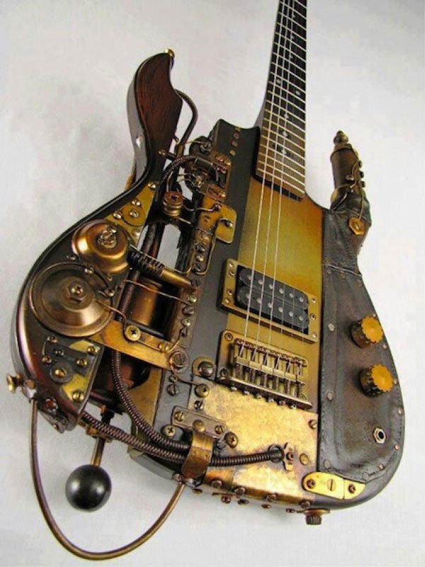guitarra-electrica-exclusiva6