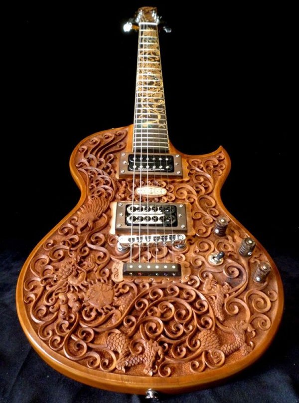 guitarra-electrica-exclusiva8
