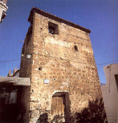 higiene-personal-antigua9