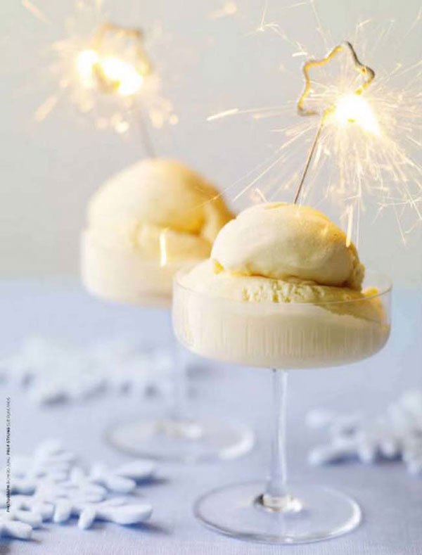 idea-deco-fin-ano15