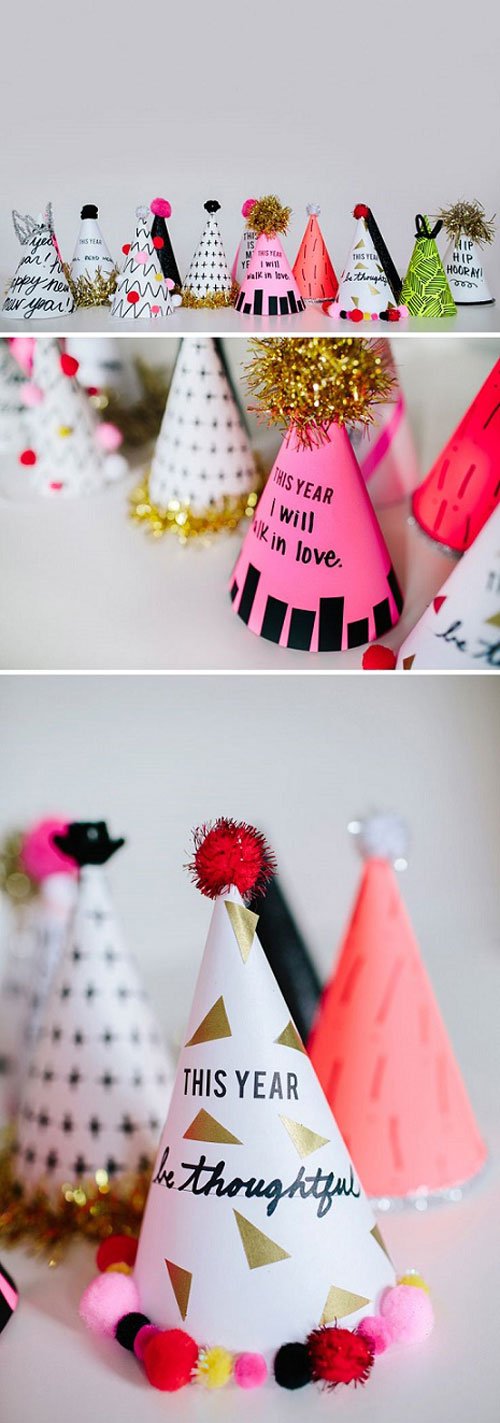 idea-deco-fin-ano2