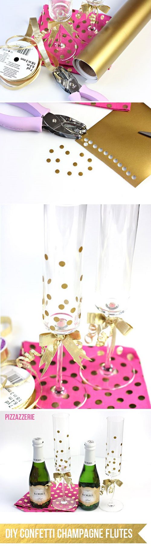 idea-deco-fin-ano5