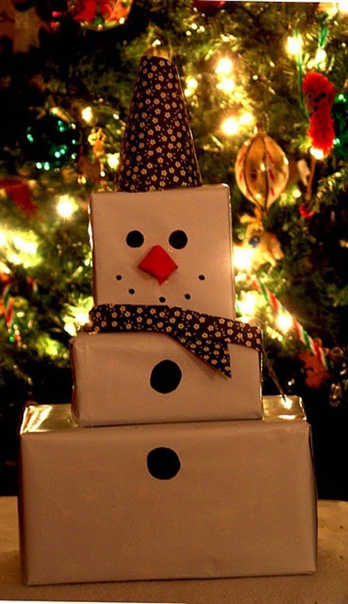idea-envolver-regalo-navidad10