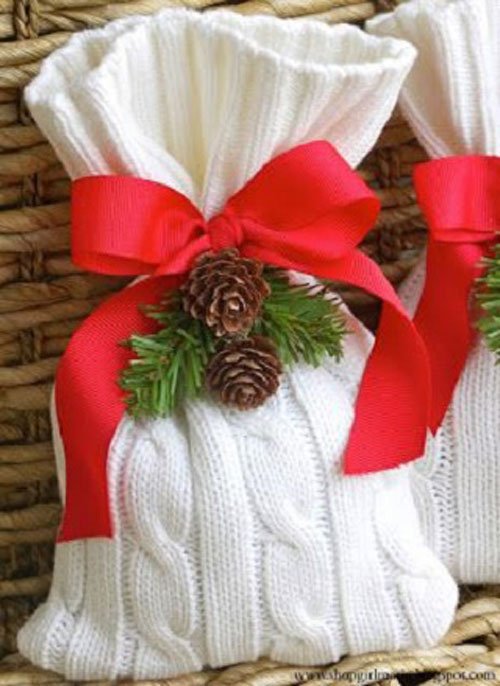 idea-envolver-regalo-navidad15