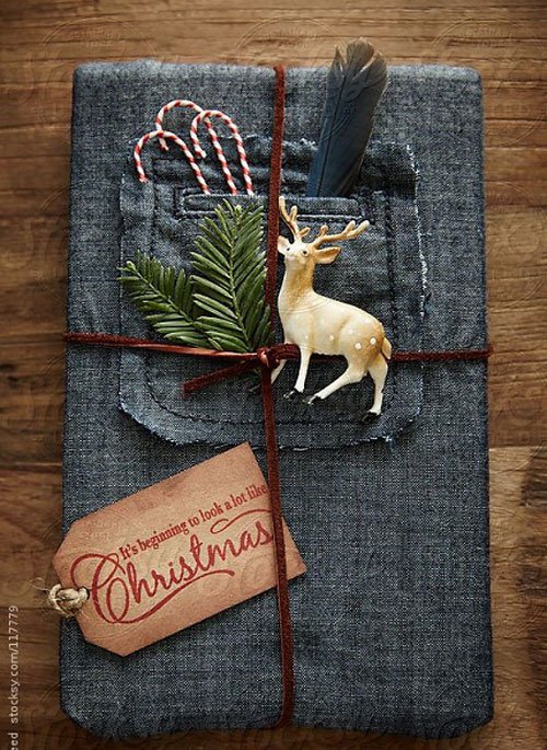 idea-envolver-regalo-navidad16