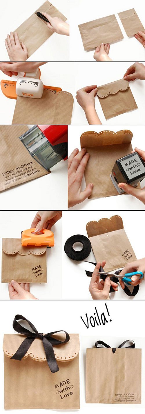 idea-envolver-regalo-navidad3