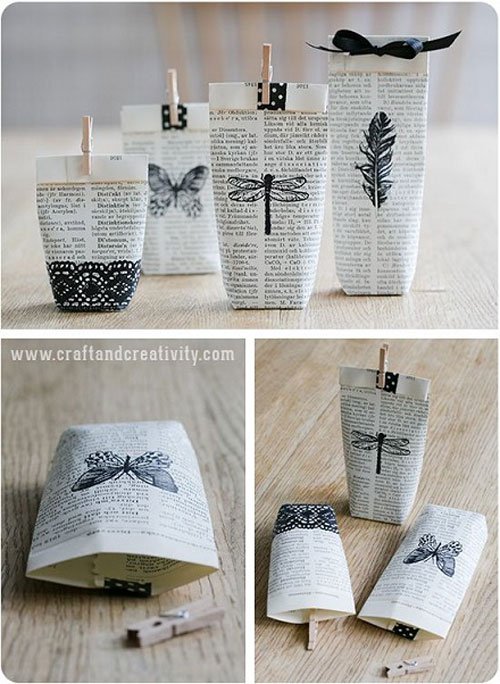 idea-envolver-regalo-navidad7