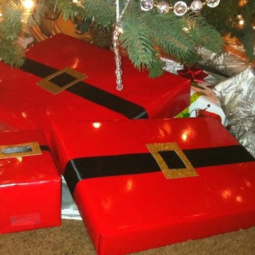 idea-envolver-regalo-navidad8