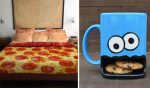 regalos de cocina