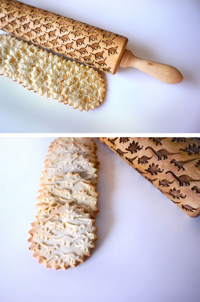 idea-regalo-cocina1