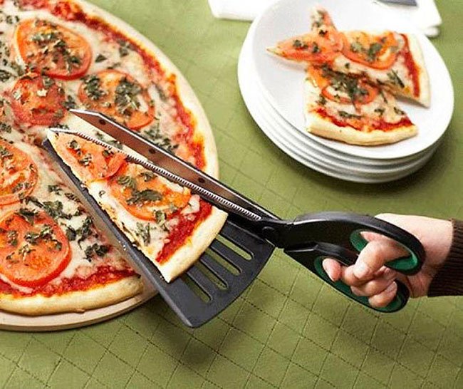 idea-regalo-cocina8